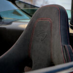 img-mclaren-750s-voiture-d-occasion-6656-19