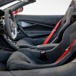 img-mclaren-750s-voiture-d-occasion-6656-20