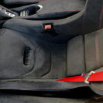 img-mclaren-750s-voiture-d-occasion-6656-21
