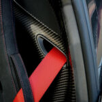 img-mclaren-750s-voiture-d-occasion-6656-23
