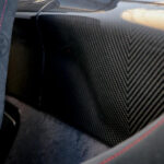 img-mclaren-750s-voiture-d-occasion-6656-24