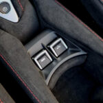 img-mclaren-750s-voiture-d-occasion-6656-25