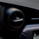 img-mclaren-750s-voiture-d-occasion-6656-26