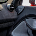 img-mclaren-750s-voiture-d-occasion-6656-27