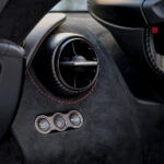 img-mclaren-750s-voiture-d-occasion-6656-28