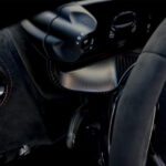 img-mclaren-750s-voiture-d-occasion-6656-29