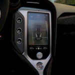 img-mclaren-750s-voiture-d-occasion-6656-30
