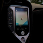 img-mclaren-750s-voiture-d-occasion-6656-31
