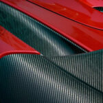 img-mclaren-750s-voiture-d-occasion-6656-32