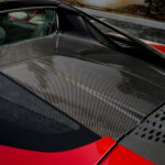 img-mclaren-750s-voiture-d-occasion-6656-33