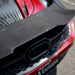 img-mclaren-750s-voiture-d-occasion-6656-35
