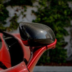 img-mclaren-750s-voiture-d-occasion-6656-36