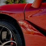img-mclaren-750s-voiture-d-occasion-6656-37