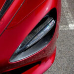 img-mclaren-750s-voiture-d-occasion-6656-38