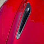 img-mclaren-750s-voiture-d-occasion-6656-39