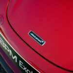 img-mclaren-750s-voiture-d-occasion-6656-40