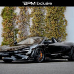 img-mclaren-765-lt-spider-voiture-d-occasion-6599-01