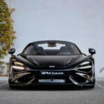 img-mclaren-765-lt-spider-voiture-d-occasion-6599-02