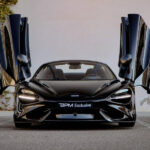 img-mclaren-765-lt-spider-voiture-d-occasion-6599-03