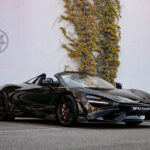 img-mclaren-765-lt-spider-voiture-d-occasion-6599-04
