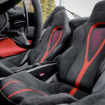 img-mclaren-765-lt-spider-voiture-d-occasion-6599-06