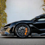 img-mclaren-765-lt-spider-voiture-d-occasion-6599-08