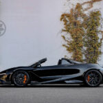img-mclaren-765-lt-spider-voiture-d-occasion-6599-09