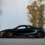 img-mclaren-765-lt-spider-voiture-d-occasion-6599-10