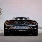 img-mclaren-765-lt-spider-voiture-d-occasion-6599-11