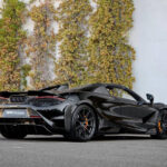 img-mclaren-765-lt-spider-voiture-d-occasion-6599-12