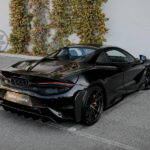 img-mclaren-765-lt-spider-voiture-d-occasion-6599-13