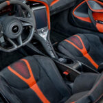 img-mclaren-765-lt-spider-voiture-d-occasion-6599-14