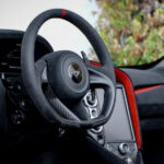 img-mclaren-765-lt-spider-voiture-d-occasion-6599-15