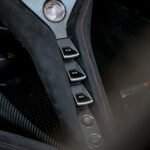 img-mclaren-765-lt-spider-voiture-d-occasion-6599-16