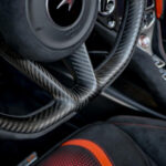 img-mclaren-765-lt-spider-voiture-d-occasion-6599-17