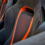 img-mclaren-765-lt-spider-voiture-d-occasion-6599-18