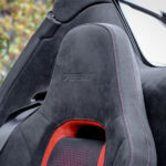 img-mclaren-765-lt-spider-voiture-d-occasion-6599-19