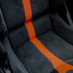 img-mclaren-765-lt-spider-voiture-d-occasion-6599-20