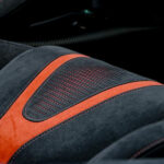 img-mclaren-765-lt-spider-voiture-d-occasion-6599-21
