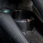 img-mclaren-765-lt-spider-voiture-d-occasion-6599-23