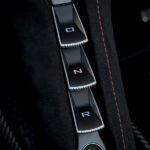 img-mclaren-765-lt-spider-voiture-d-occasion-6599-24