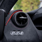 img-mclaren-765-lt-spider-voiture-d-occasion-6599-25