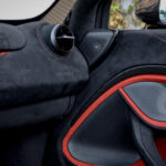 img-mclaren-765-lt-spider-voiture-d-occasion-6599-28