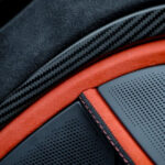 img-mclaren-765-lt-spider-voiture-d-occasion-6599-29