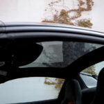 img-mclaren-765-lt-spider-voiture-d-occasion-6599-30