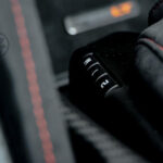img-mclaren-765-lt-spider-voiture-d-occasion-6599-31