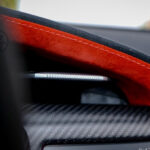 img-mclaren-765-lt-spider-voiture-d-occasion-6599-32