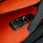 img-mclaren-765-lt-spider-voiture-d-occasion-6599-33