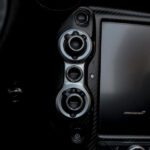 img-mclaren-765-lt-spider-voiture-d-occasion-6599-34