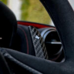 img-mclaren-765-lt-spider-voiture-d-occasion-6599-35